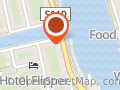 Els Streefkerk - What-Els