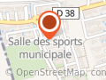Service Technique de la Mairie