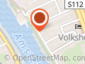 Stichting Goed Bezig