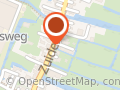 Stichting Museum Grietje Tump