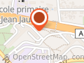 Groupe Scolaire Saint Exupéry