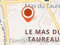 ASEM de Metouia à Lyon