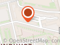 Sportmassage Amsterdam