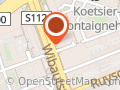 Wibauthuis Amsterdam