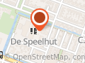 Stichting "Beemster Hart Safe"