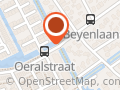 Credital Beheer B.V.