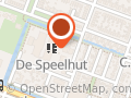 Diëtistenpraktijk Els Pereboom