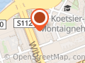 Studievereniging BSKA