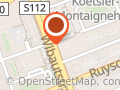 Hogeschool van Amsterdam Muller-Lulofshuis