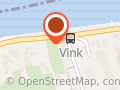 Loon en Verhuurbedrijf Pek