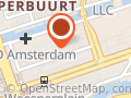 Stichting European Zen Center
