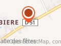 Ecole