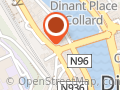 Color Immo - Dinant