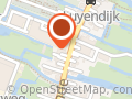 Webley & Scott Nederland