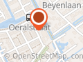 Buitenschoolse opvang Bergbeklimmers (Kind & Co)