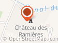 Ensemble Scolaire de L'Archipel