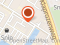 Tiptop autoshop