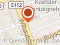 Amstelcampus Sport&Fitness Amsterdam