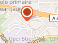 Réussir L'insertion à Bron - Rib