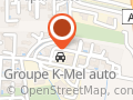 Groupe K-MEL AUTO