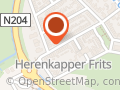 Frits Herenkapper