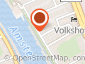 WOK 020