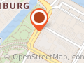 Tennisvereniging PST