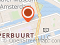 De Amsterdamse Tandarts