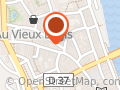 ProHost Conciergerie