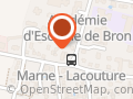 Centre de Jour
