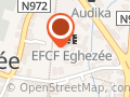 Tonic Dance Club Eghezee