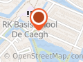 Spil Dienstverlening