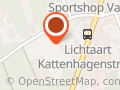 Kastelse Tennisclub