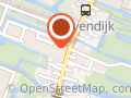 Fysiotherapiepraktijk Het Grote Huis Landsmeer