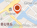 2os Consultancy Bv
