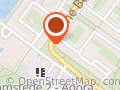Taxibedrijf 1162