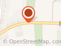 Tridek