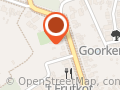 Hoorcentrum Aerts Westerlo
