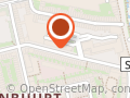 Diëtheek Amsterdam - Rivierenbuurt