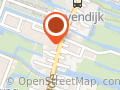 M.B. Verhuisservice
