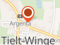 Piekfijn Hageland