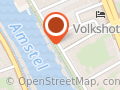 Praktijk Weesperzijde