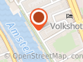 Studio van Joost Overbeek