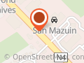 SAN-MAZUIN