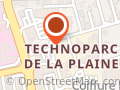 FRANCE DEMENAGEMENT - VALENCE