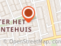 EH opleiding Visser