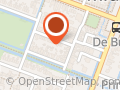 Verkeersdiensten D&W