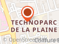 LRSECURITE