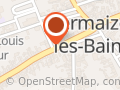 BOULANGERIE VIEVILLE THIERRY - SERMAIZE LES BAINS