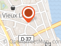 MAXIPHONE